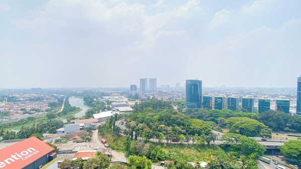 บริเวณภายนอก
