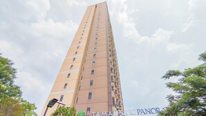 星評価なしの画像、2 / 22、ボタン