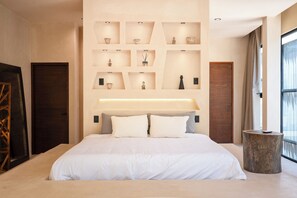 5 chambres, lit parapluie, Wi-Fi, draps fournis