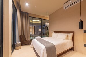 5 slaapkamers, reisbedje, wifi, beddengoed