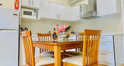 Belmore Affordable 2 Br Granny Fla