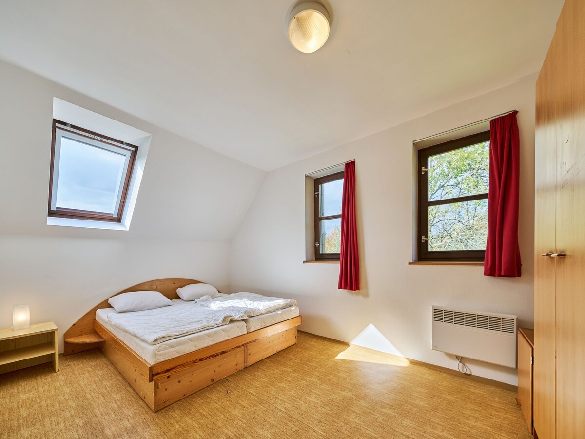 オーナーのプロフィール画像