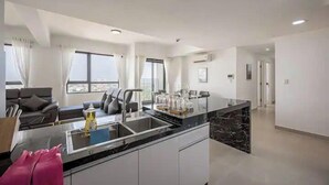 Nicht klassifiziertes Bild, 5 von 74, Schaltfläche