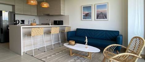 تلفزيون، مكتب