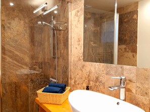 Towels