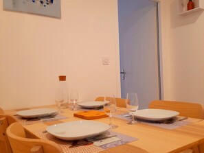 Restauration