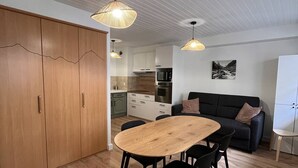 Spiseområde