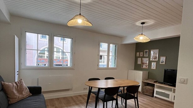 Innvendig