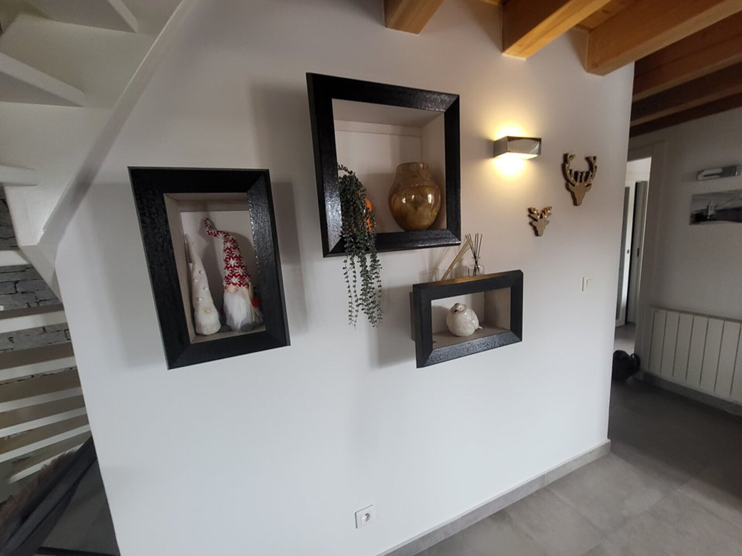 décorations