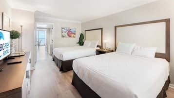 1 quarto, ferros/tábuas de passar roupa, Wi-Fi, roupa de cama