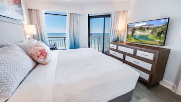 3 quartos, ferros/tábuas de passar roupa, Wi-Fi, roupa de cama