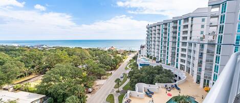 Sisäuima-allas, lämmitetty uima-allas