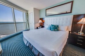 2 dormitorios, tabla de planchar con plancha, wifi gratis y ropa de cama