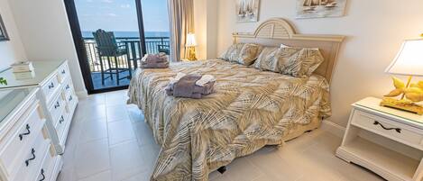 3 dormitorios, tabla de planchar con plancha, wifi y ropa de cama