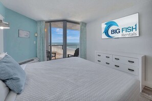 1 Schlafzimmer, BĂŒgeleisen/BĂŒgelbrett, kostenloses WLAN, BettwĂ€sche