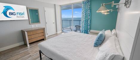 1 habitación, escritorio, tabla de planchar con plancha y wifi gratis