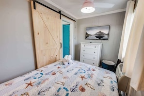 1 quarto, ferros/tábuas de passar roupa, Wi-Fi de cortesia
