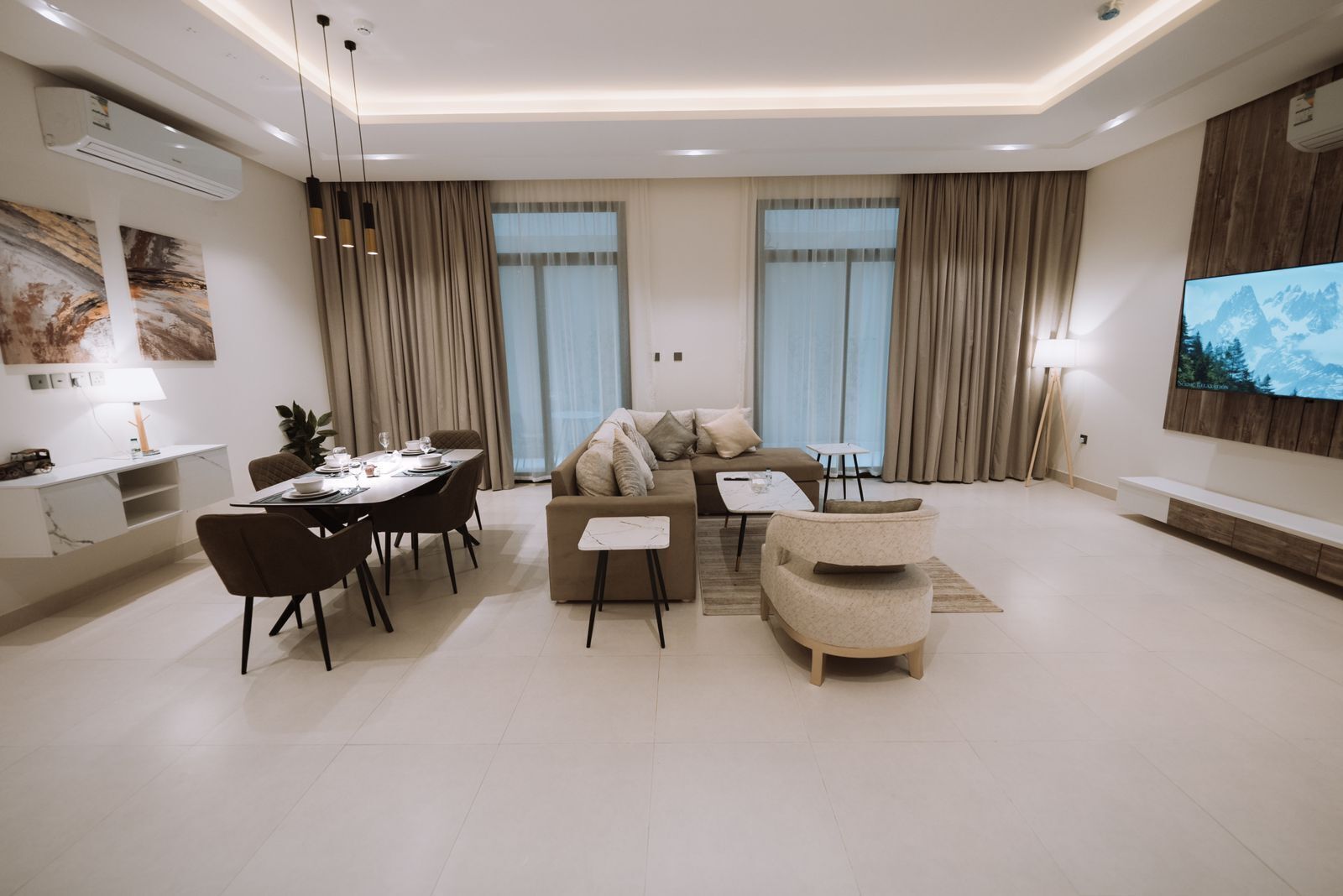 Riyadh luxury hotel apartments, Riyadh Hotel Reviews, Rooms & Prices