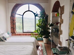 2 Schlafzimmer, Bügeleisen/Bügelbrett, Reisekinderbett, WLAN