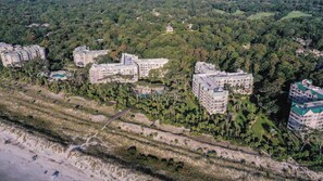 Exterior - 2114 Windsor Place II (Hilton Head Island)