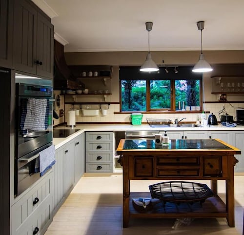 The Tolpuddle Cottage