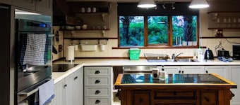 The Tolpuddle Cottage