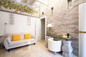 Interior - LEMON HOUSE (Venezia)