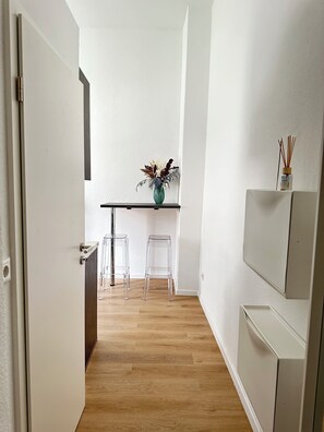 Innvendig