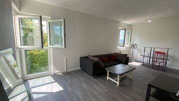 Sala d'estar