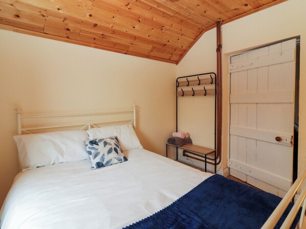 4 bedrooms, Internet