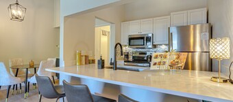 1 Mi to Dtwn: Condo w/ Pool Access in Castle Rock