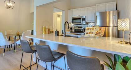 1 Mi to Dtwn: Condo w/ Pool Access in Castle Rock