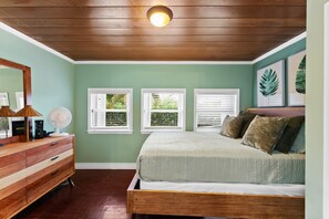 7 habitaciones, tabla de planchar con plancha y wifi gratis 