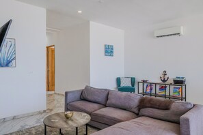 Fernseher, DVD-Player