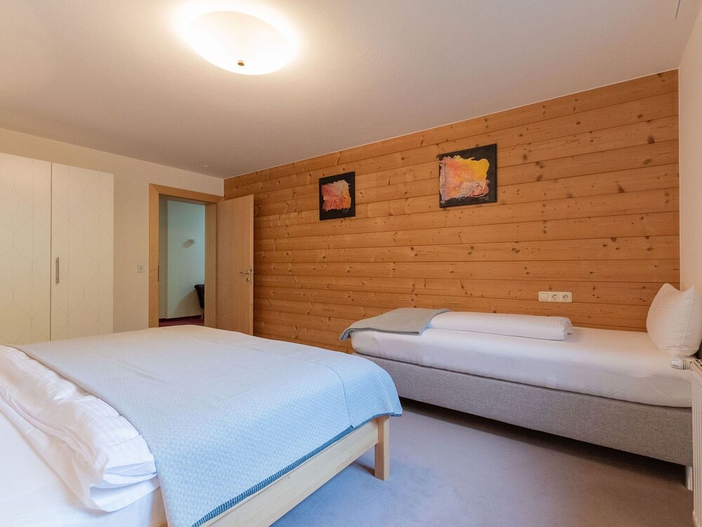 Vacation apartments in Haus Helena Top 1 Mellau Vrbo