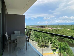 Apartment, Accessible