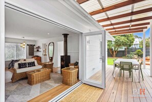 未分类图片，第 4 张，共 25 张，按钮