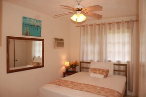 Casa de campo, 1 quarto | 1 quarto, Wi-Fi de cortesia