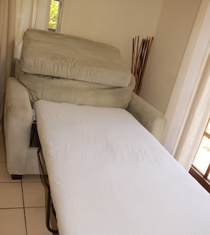 Cottage, 1 Bedroom | Interior