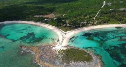 Ocean Sounds Cottage 1 Bedroom Cottage