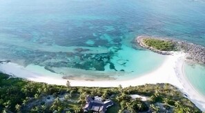 Cottage, 1 Bedroom | Beach