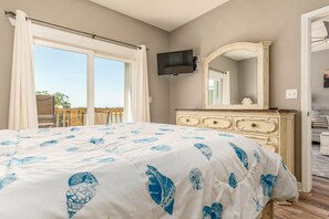 Lägenhet - 2 sovrum | 2 sovrum och gratis wi-fi