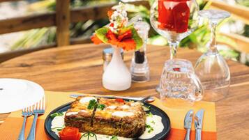 Ristorante