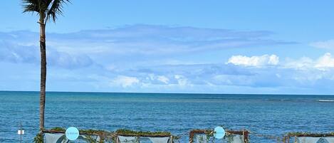 Spiaggia