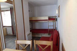 Coffres-forts dans les chambres
