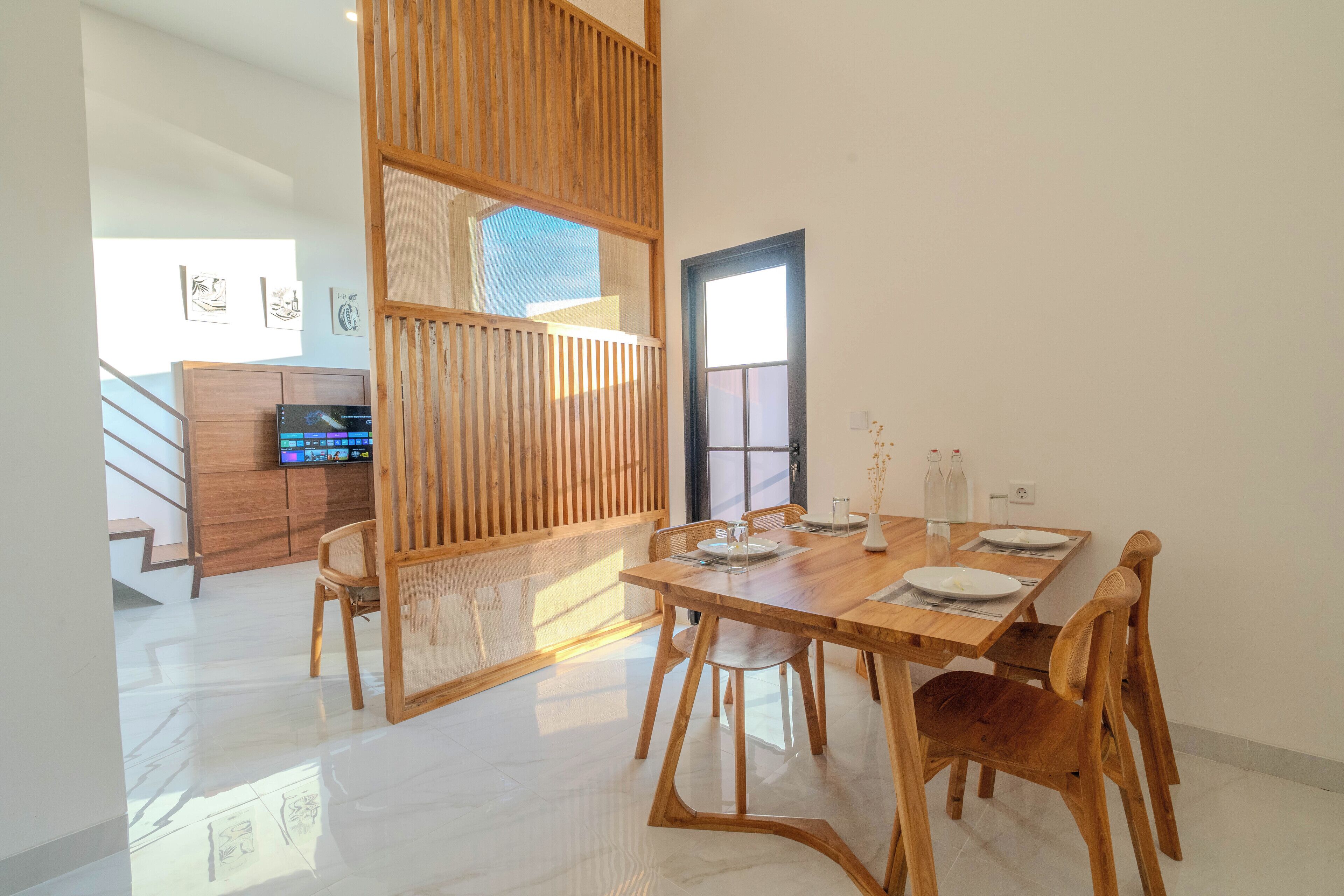 In-room safe, desk, laptop workspace, free WiFi