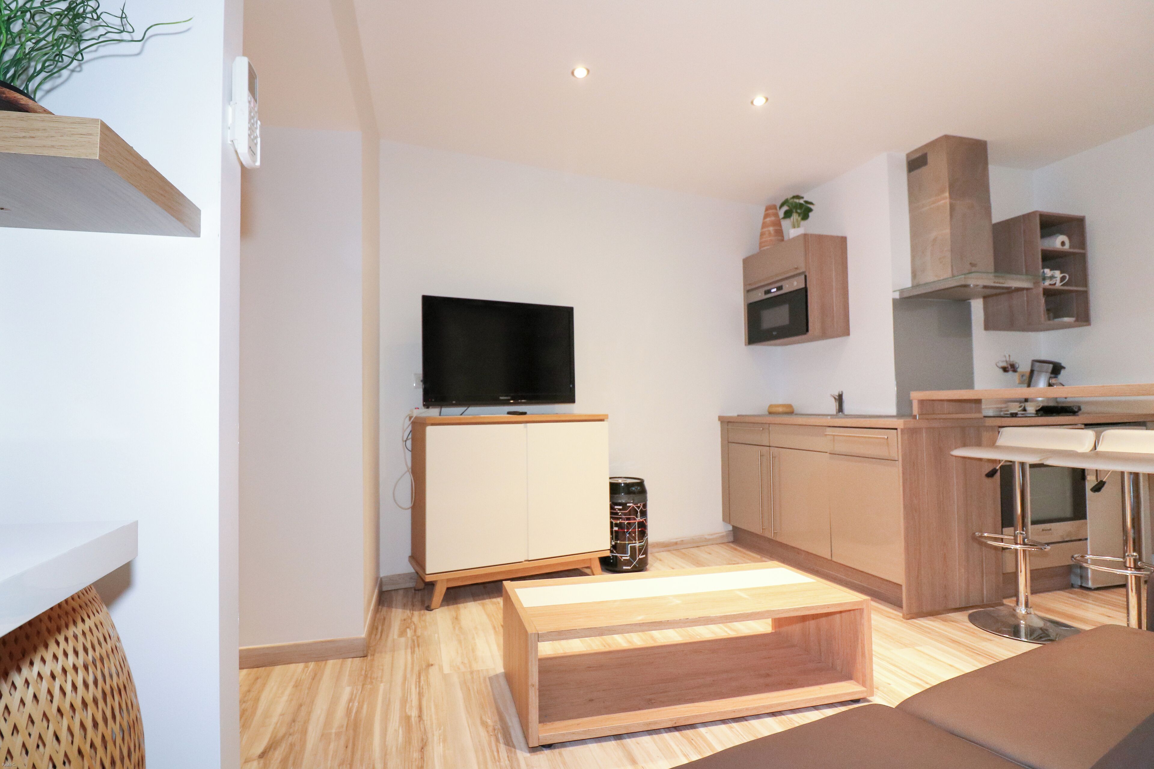 luxury hotels in Asheville