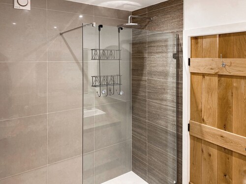 1 bedroom accommodation in Great Missenden