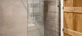 Alojamiento de 1 habitaciones en Great Missenden