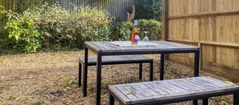 1 bedroom accommodation in Great Missenden